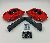 FIBA Motorsport 4 piston ( FM-PRO ) caliper kit red.jpg