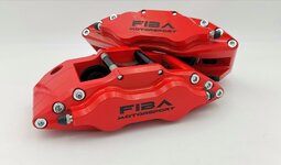 FIBA Motorsport 4 piston caliper kit red.jpg