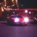 car bright.jpg