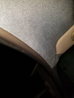 20221008_204610.jpg