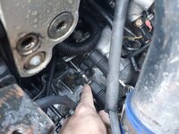 20221019_172628.jpg 20221019_172628.jpg