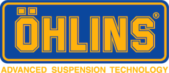 xohlins_logo,402x.png.pagespeed.ic.UVvTe0xsZD.png