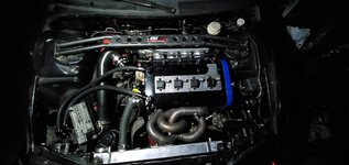 20220715_225140.jpg
