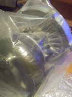 20221028_205427.jpg