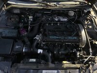 33345218-CC73-4979-85B9-4E20ADB35075.jpeg