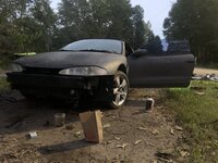 852BD223-655F-44FB-9209-35DBEEEEDAA4.jpeg