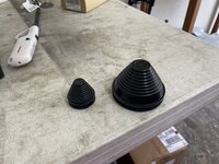 17D5B140-C638-47EF-B2F7-ACD25D3C2CF4.jpeg