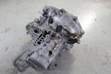 SOLD 1G / 2G Shep Stage 3 Transmission AWD with 4 Spider Center Diff