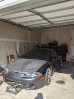 PXL_20221022_154833256.jpg