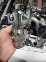 20221108_220911.jpg 20221108_220911.jpg