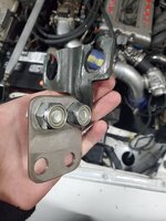 20221108_220916.jpg 20221108_220916.jpg