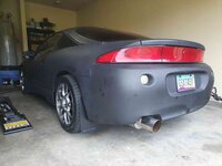 tail light lettering removal.jpg