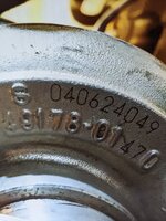 PXL_20221114_194715626.jpg