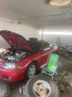 61E3038F-91B2-40EE-AB0F-A9E90589E3C4.jpeg