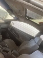 D07550C1-586D-4AE7-8EED-A6A98D3E76E3.jpeg