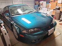 MitsubishiEclipse2.jpg