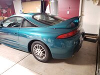 MitsubishiEclipse3.jpg