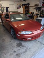 PXL_20221122_214845121.jpg
