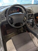 PXL_20221122_215013565.jpg