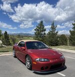 B3E9E8A4-DDEC-4813-B0CD-BD97B6550B89.jpeg