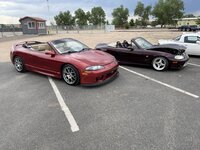 002BCCF5-1451-4330-8BEE-0D070B13E5DB.jpeg