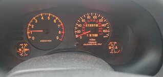 1997 Eagle Talon Inst Panel 11.24.22.jpg