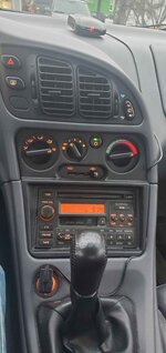 1997 Eagle Talon Shifter View 11.24.22.jpg