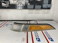 02C9A2D3-C030-4073-8D79-D787E2A9E81F.jpeg