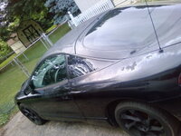 before paint 1.jpg
