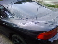 before paint 5.jpg