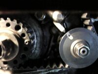 engine bay 012.jpg