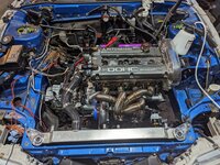PXL_20221206_210017989.jpg PXL_20221206_210017989.jpg