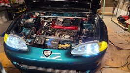 20221120_155639.jpg