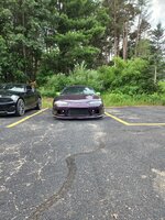20220708_165555.jpg