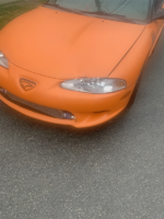 IMG_1733.png