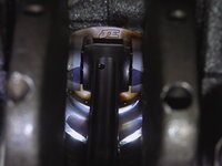 DSCN2984.JPG