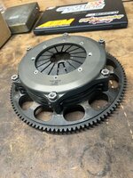 2G Parts for sale
