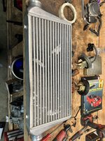 IMG_5127.JPEG
