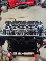 20221210_170833.jpg