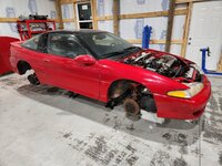 20221221_213923.jpg