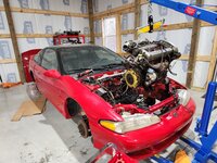 20221230_154554.jpg