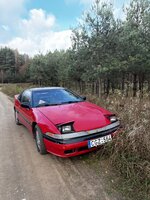 E19CBD67-31EA-4C45-BA0C-B3E4CB7E8BF7.jpeg