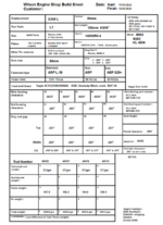 MW3 Build Sheet Old Built4g63 motor 12-7-20.png