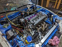 PXL_20221229_174612859.jpg PXL_20221229_174612859.jpg