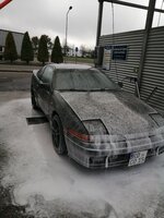IMG_20221029_125848.jpg