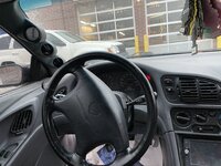 DA418108-CB96-495E-8537-335E32B49F60.jpeg