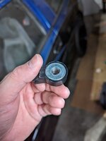 PXL_20230121_180137962.jpg PXL_20230121_180137962.jpg