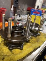 C266579C-0D38-4F18-AB5B-D85C48C6CDED.jpeg