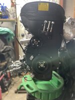 B35BBB65-5047-4905-B457-F0C03500CC3F.jpeg