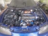 20221113_160538.jpg